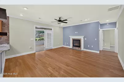 1127 Avebury Court, Leland, NC 28479 - Photo 4