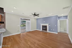 1127 Avebury Ct, Leland, NC 28479 - Photo 4