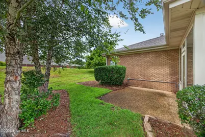 1127 Avebury Court, Leland, NC 28479 - Photo 2
