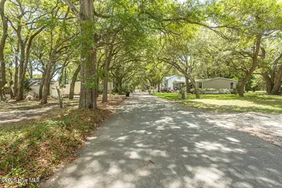 2001 Oakland Drive SW, Ocean Isle Beach, NC 28469 - Photo 30