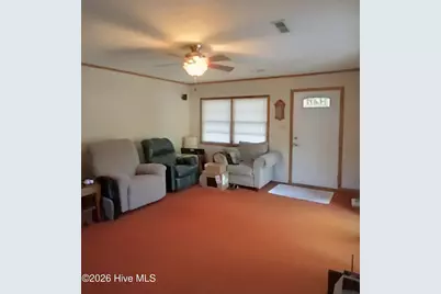 2001 Oakland Drive SW, Ocean Isle Beach, NC 28469 - Photo 6