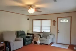 2001 Oakland Dr SW, Ocean Isle Beach, NC 28469 - Photo 6