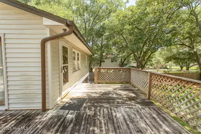 2001 Oakland Drive SW, Ocean Isle Beach, NC 28469 - Photo 8