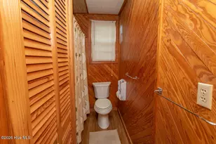 2001 Oakland Dr SW, Ocean Isle Beach, NC 28469 - Photo 24