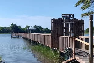 2001 Oakland Dr SW, Ocean Isle Beach, NC 28469 - Photo 20