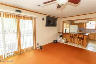 2001 Oakland Dr SW, Ocean Isle Beach, NC 28469 - Photo 12