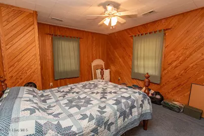 2001 Oakland Drive SW, Ocean Isle Beach, NC 28469 - Photo 22