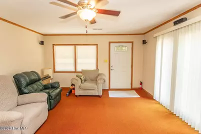 2001 Oakland Drive SW, Ocean Isle Beach, NC 28469 - Photo 10