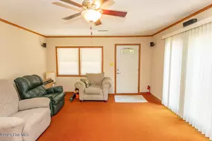 2001 Oakland Dr SW, Ocean Isle Beach, NC 28469 - Photo 10