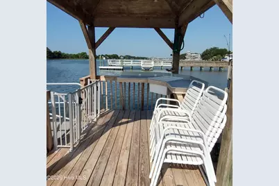 2001 Oakland Drive SW, Ocean Isle Beach, NC 28469 - Photo 22