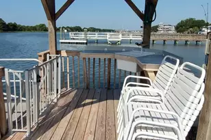2001 Oakland Dr SW, Ocean Isle Beach, NC 28469 - Photo 22