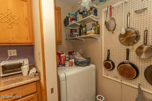 2001 Oakland Dr SW, Ocean Isle Beach, NC 28469 - Photo 18