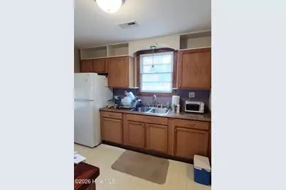 2001 Oakland Drive SW, Ocean Isle Beach, NC 28469 - Photo 8