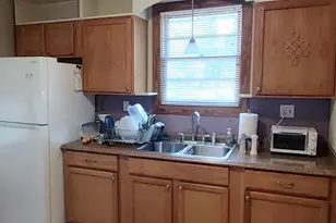 2001 Oakland Dr SW, Ocean Isle Beach, NC 28469 - Photo 8