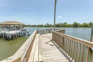 2001 Oakland Dr SW, Ocean Isle Beach, NC 28469 - Photo 38