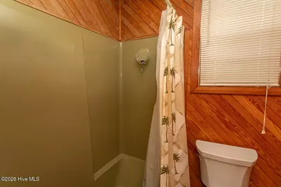 2001 Oakland Drive SW, Ocean Isle Beach, NC 28469 - Photo 26