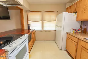 2001 Oakland Dr SW, Ocean Isle Beach, NC 28469 - Photo 16