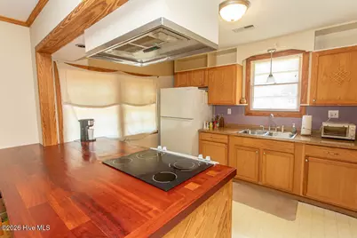 2001 Oakland Drive SW, Ocean Isle Beach, NC 28469 - Photo 14