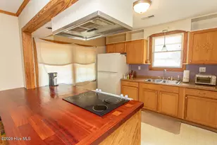 2001 Oakland Dr SW, Ocean Isle Beach, NC 28469 - Photo 14