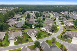1324 Garden Springs Ct, Leland, NC 28451 - Photo 52