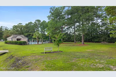 1324 Garden Springs Court, Leland, NC 28451 - Photo 58