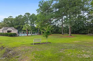1324 Garden Springs Ct, Leland, NC 28451 - Photo 58