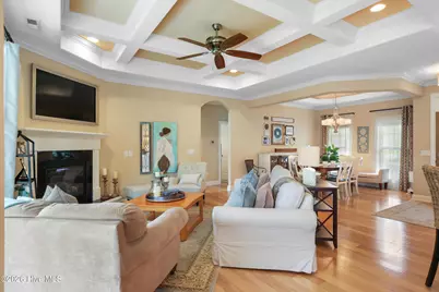 1324 Garden Springs Court, Leland, NC 28451 - Photo 6