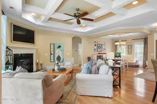 1324 Garden Springs Ct, Leland, NC 28451 - Photo 6