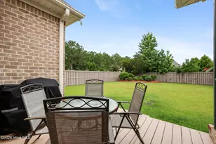 1324 Garden Springs Ct, Leland, NC 28451 - Photo 40