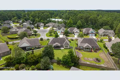1324 Garden Springs Court, Leland, NC 28451 - Photo 48