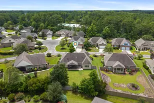 1324 Garden Springs Ct, Leland, NC 28451 - Photo 48