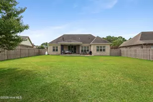 1324 Garden Springs Ct, Leland, NC 28451 - Photo 42