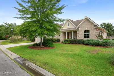 1324 Garden Springs Court, Leland, NC 28451 - Photo 1