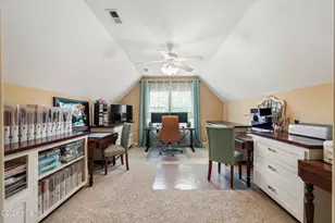 1324 Garden Springs Ct, Leland, NC 28451 - Photo 34