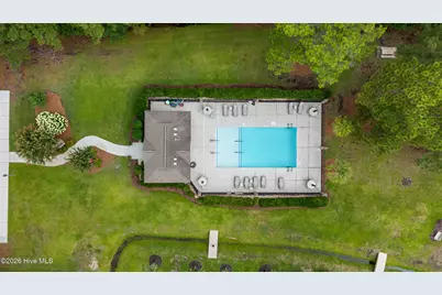 1324 Garden Springs Court, Leland, NC 28451 - Photo 56