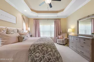 1324 Garden Springs Ct, Leland, NC 28451 - Photo 24