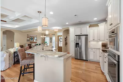 1324 Garden Springs Court, Leland, NC 28451 - Photo 14