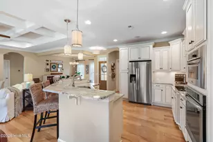 1324 Garden Springs Ct, Leland, NC 28451 - Photo 14