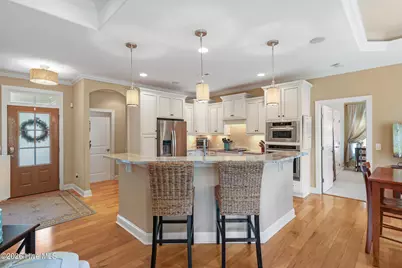 1324 Garden Springs Court, Leland, NC 28451 - Photo 10