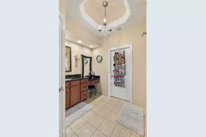 1324 Garden Springs Court, Leland, NC 28451 - Photo 28