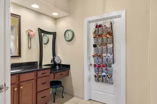 1324 Garden Springs Ct, Leland, NC 28451 - Photo 28
