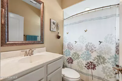 1324 Garden Springs Court, Leland, NC 28451 - Photo 32