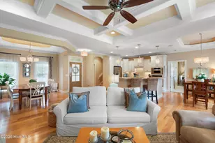 1324 Garden Springs Ct, Leland, NC 28451 - Photo 8