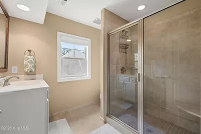 1324 Garden Springs Court, Leland, NC 28451 - Photo 36