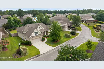 1324 Garden Springs Court, Leland, NC 28451 - Photo 46