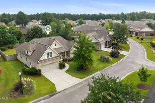 1324 Garden Springs Ct, Leland, NC 28451 - Photo 46