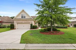 1324 Garden Springs Ct, Leland, NC 28451 - Photo 2