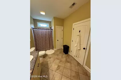 135 Dean Drive, Chocowinity, NC 27817 - Photo 28