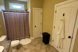 135 Dean Dr, Chocowinity, NC 27817 - Photo 28