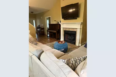 135 Dean Drive, Chocowinity, NC 27817 - Photo 16